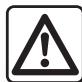 RENAULT KANGOO ZE 2012 - Transport d'enfant - 2