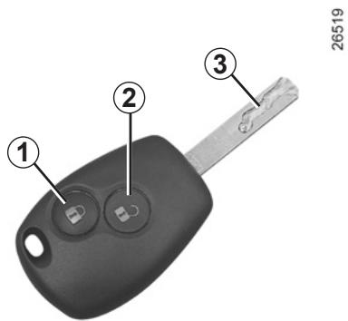 RENAULT KANGOO ZE 2012 - Véhicule électrique : charge (6/6) - 1