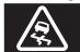 RENAULT MEGANE 3 2011 - Operating principle - 1