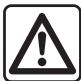 RENAULT MEGANE 3 2011 - Closing the bonnet - 1