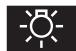 RENAULT MEGANE 3 2011 - EXTERIOR LIGHTING AND SIGNALS (1/3) - 2
