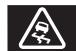 RENAULT MEGANE 3 2011 - Not used - 1