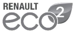 RENAULT MEGANE 3 2011 - ENVIRONMENT - 1