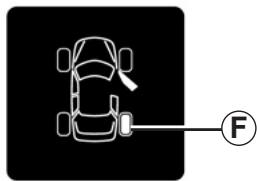 RENAULT MEGANE 3 2011 - Display - 2