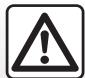 RENAULT MEGANE 3 2011 - Remote control window closing - 1