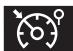RENAULT MEGANE 3 2011 - WARNING LIGHTS (2/4) - 2