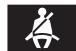 RENAULT MEGANE 3 2011 - WARNING LIGHTS (4/4) - 1