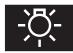 RENAULT MEGANE 3 2011 - DRIVING POSITION: RIGHT-HAND DRIVE (2/2) - 2
