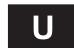 RENAULT MEGANE 3 2012 - Visuel d'installation version break (cinq places) - 4