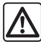 RENAULT MEGANE 3 2012 - Conditions de fonctionnement du système - 2