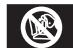 RENAULT MEGANE 3 2012 - Visuel d'installation version break (quatre places) - 1