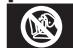 RENAULT MEGANE 3 2012 - Visuel d'installation versions trois et cinq portes (cinq places) - 1