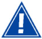SAGEM F@ST 800 - Avertissement - 1