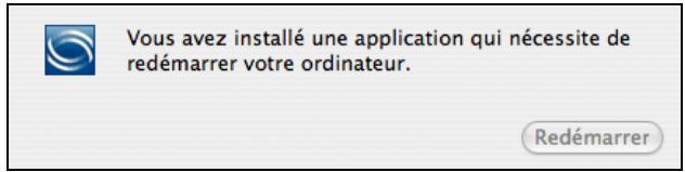 SAGEM F@ST 800 - Installation du SAGEM f@st™ 800/840 - 6