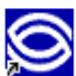 SAGEM F@ST 800 - Outils "diagnostics - 2