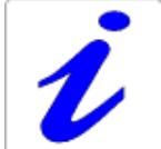 SAGEM F@ST 800 - Avertissement - 2