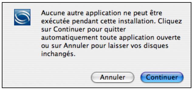 SAGEM F@ST 800 - Installation du SAGEM f@st™ 800/840 - 4