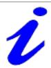 SAGEM F@ST 800 - Outils "diagnostics - 1