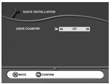SAGEM ITD 59 - 4-4 COUNTRY - 1