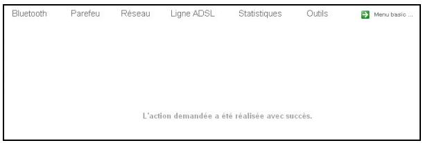 SAGEM LIVEBOX - 3) PPPoE - 3