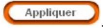 SAGEM LIVEBOX - Sélection de la langue - 1