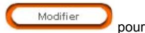 SAGEM LIVEBOX - Cliquez sur - 1