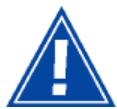 SAGEM LIVEBOX - Installation des pilotes USB sur votre ordinateur - 1