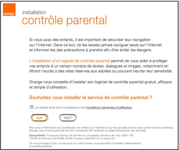 SAGEM LIVEBOX - Installation et configuration d'un ordinateur supplémentaire - 1