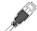 SAGEM LIVEBOX - livebox - 4