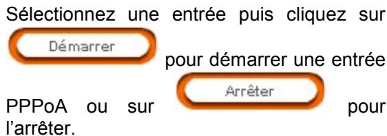 SAGEM LIVEBOX - 4) PPPoA - 2
