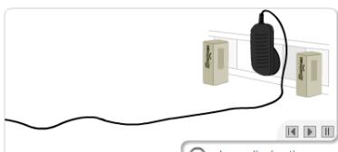 SAGEM LIVEBOX - livebox - 1