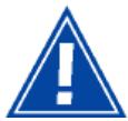 SAGEM LIVEBOX - Installation des pilotes du composant Wi-Fi intégré sur votre ordinateur - 1