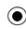SAGEM LIVEBOX - livebox - 1
