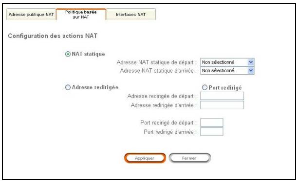 SAGEM LIVEBOX - Bouton "Ajouter" - 2