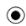 SAGEM LIVEBOX - Souhaitez you install le service de contrôle parental ? - 10