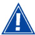 SAGEM LIVEBOX - Raccordement d'un poste téléphonique à votre Passerelle Résidentière - 4
