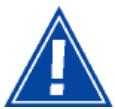 SAGEM LIVEBOX - Vous pouvez maintainant : - 1
