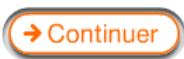 SAGEM LIVEBOX - Souhaitez you install le service de contrôle parental ? - 4
