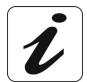 SAGEM LIVEBOX - Mode "Recovery" - 1