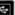 SAGEM LIVEBOX - livebox - 8