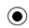 SAGEM LIVEBOX - livebox - 3