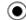 SAGEM LIVEBOX - livebox - 1