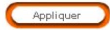 SAGEM LIVEBOX - Bouton "Ajouter" - 1