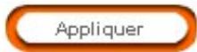 SAGEM LIVEBOX - 2) Configuration d'une politique de pare-feu - 4