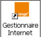SAGEM LIVEBOX - 23 - 1