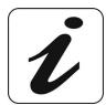 SAGEM LIVEBOX - Transfert des fichiers et écriture en mémoire - 1