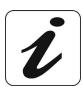 SAGEM LIVEBOX - Bouton "Ajouter" - 1
