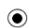 SAGEM LIVEBOX - livebox - 22
