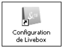 SAGEM LIVEBOX - livebox - 5