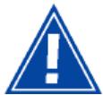 SAGEM LIVEBOX - Installation des pilotes de la clé Wi-Fi USB sur votre ordinateur - 2